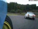 D1-REC.FooL岡島&セクシーナイツ淡路・花島鈑金ディーワンレック撮影動画