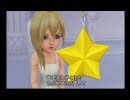 キングダムハーツRe:CoMR/Rをプラウドで初プレイ実況part4-2