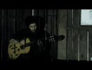 Jose Gonzalez - Down The Line