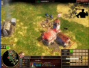 【AOE3】スペイン少尉 革命ビルドオーダー的な何か 前編