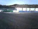 Kenji YamanakaディワンレックD1-REC茂原サーキット S14