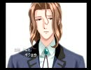 私男だけど女心を知るために【ときメモGS】実況最終回!