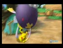 ポケパークＷｉｉ のんびり実況ちゅうpart9