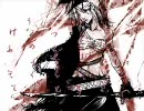 【いろは唄】課題曲だったので歌ってみた【ver.renard】