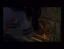 ビビりな腐女子がSIREN2実況プレイpart36