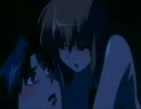 (エヴァMAD)碇シンジ自慰補完計画