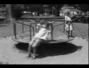 The Brothers Four - Try to Remember