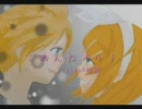 【MIX改善】アナザー：ごめんねメルト＠姫鏡【再うｐ】