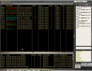 [MtG] ゆるーくZENドラフト実況 第006回 ピック編 [MO]