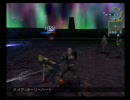 【ジルオールインフィニット】レムオンを攻略すべく実況プレイ★Part26