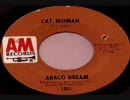 Abaco Dream - Cat Woman