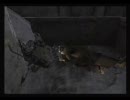 【実況】SIREN2をやっていこうか　Part40