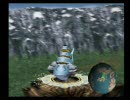 【FF8】 独り身なので愛を感じたい vol.29-1 【実況プレイ】