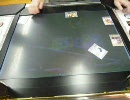 スターターから始めた排出デッキ １８－５