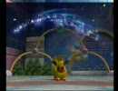 ポケモン バトレボ シングル ブースターが頑張る 12