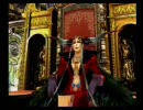 FF8じったり＆マータリプレイ(実況おまけ)54の1