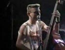 Long Tall Texans／Off My Mind