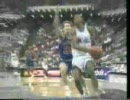 NBA SUPERSTARS 3　#11 _Eastern Conference Stars_