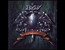 Edguy － Until We Rise Again