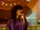 Loleatta Holloway - Hit and Run