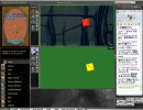 【MTG】底辺でZENドラフト生実況100123-02【MO】