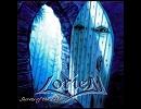 Lorien － The Voice Of Saruman