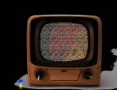 ゆめ２っきを実況プレイしますよっとpart13