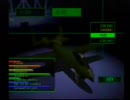 気まぐれにACE COMBAT2をやってみたpart3