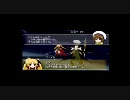 【プレイ動画】魔法少女リリカルなのはA's PORTABLE THE BATTLE OF ACES 10