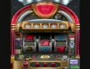 ハンゲームパチスロDX　B&G BONUS5 BGM