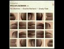Willis Jackson   Just the Way You Are