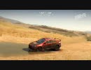 Dirt2【PC】 タイムトライアル　モロッコ その４