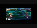 【プレイ動画】魔法少女リリカルなのはA's PORTABLE THE BATTLE OF ACES 13