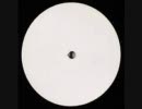 【作業用BGM】DEEP HOUSE(vol.10)