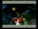 クズがPS2版大神を実況 Part41