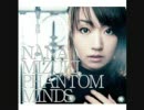PHANTOM MINDS 歌ってみた(･ω･)ﾉｼ