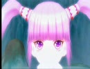 【実況】 テイルズ オブ グレイセスをグダグダしてみる 【ToG】 part45