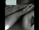 The Beautiful Schizophonic - Bambilany