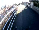 金目川サイクリング３