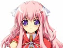 乙女を実況しながら育成してみた【体験版】最終回