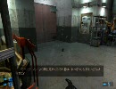 画質テスト
