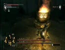 [縛りプレイ]デモンズソウルを実況してみる[ゴッドマン]Part38