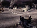 CALL of DUTY4 カクカク実況プレイpart24