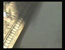 【実況】のんびりとicoプレイ 　part3