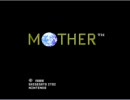 【MOTHER】はんなり実況プレイしますえ　Part.1