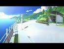 AIR　虹
