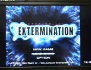 [デジカメ]EXTERMINATIONをgdgd実況Part5