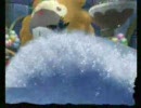ポケモン　バトレボWi-Fiランダム対戦9