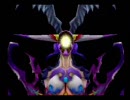 FF8じったり＆マータリプレイ(実況おまけ)54の2