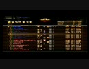 京都府民のＭＧＯ③